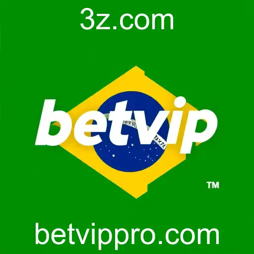 O Crescimento Surpreendente do Betvip em 2025