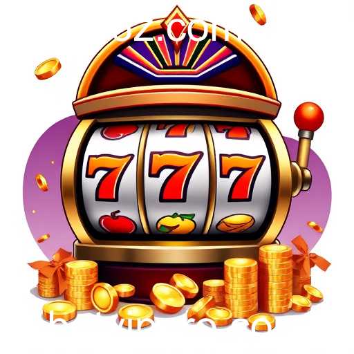 A Ascensão do Betvip no Mercado de Jogos Online