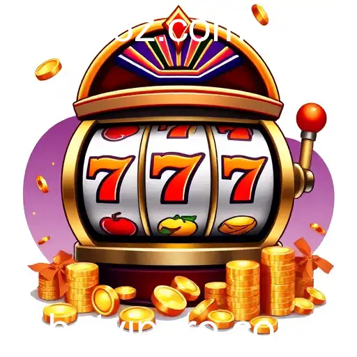 A Ascensão do Betvip no Mercado de Jogos Online