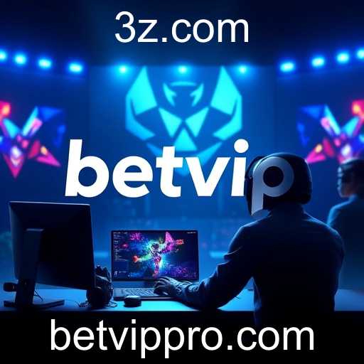 Dinâmicas do Mercado de Jogos Online em 2025