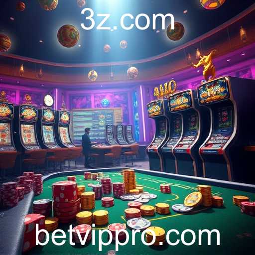 Betvip