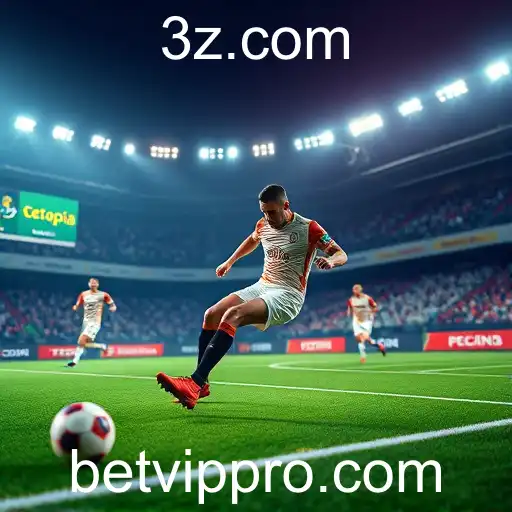 A Evolução do Mercado de Jogos Online no Brasil