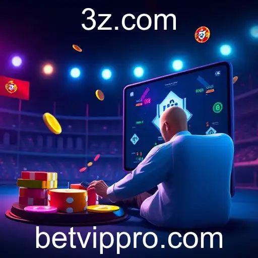 A Evolução do Mercado de Jogos Online em 2026