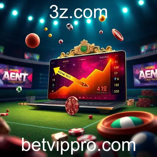 A Expansão do Mercado de Jogos Online no Brasil