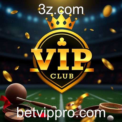 Tendências Recentes no Mundo dos Jogos Online