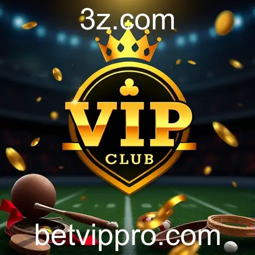 Tendências Recentes no Mundo dos Jogos Online