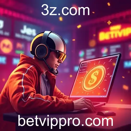 Crescimento dos Jogos Online em 2026: Tendências e Desafios