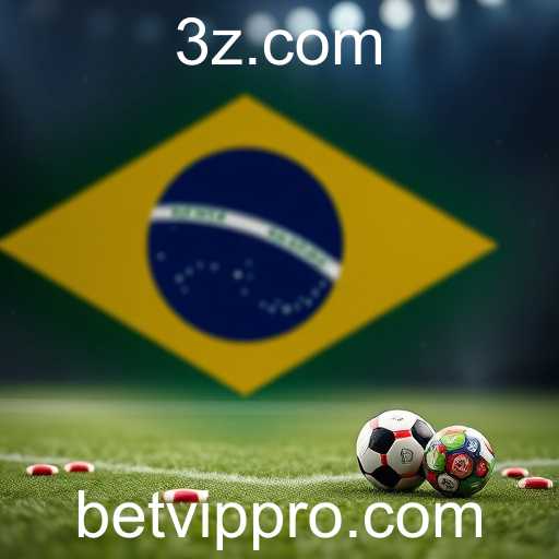 Crescimento dos Jogos Online no Brasil em 2026