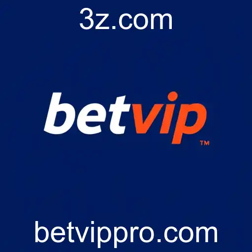 O Impacto do Betvip no Mercado dos Jogos Online