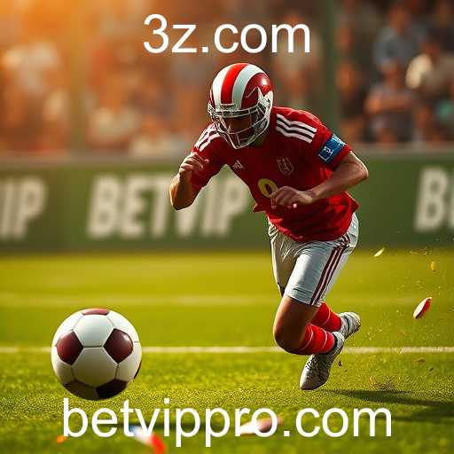 O Impacto dos Jogos Online em 2025: Betvip e Suas Implicações