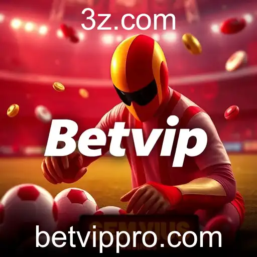 Cresce o Interesse por Apostas Online com Betvip