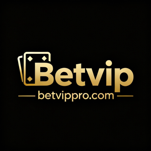 Betvip