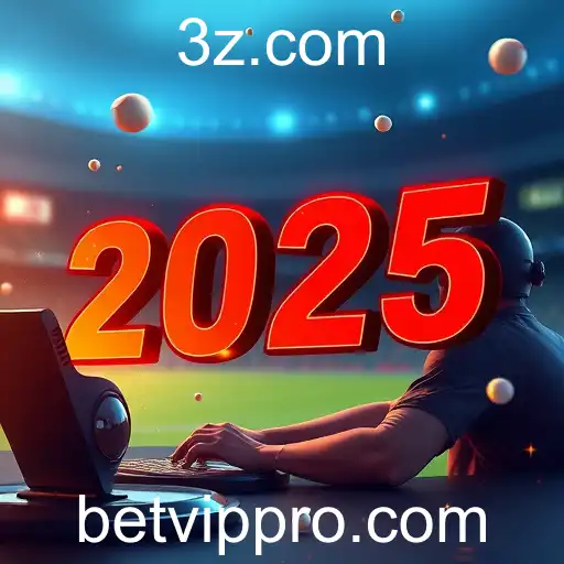 Mudanças no Mercado de Jogos Online em 2025