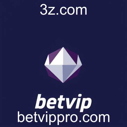 Betvip