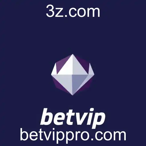 Explorando a Categoria de Jogo 'Promoções' no Betvip