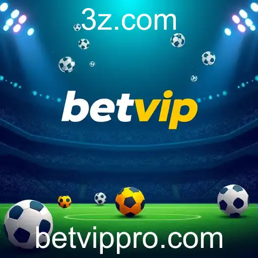 A Ascensão dos Jogos Online no Brasil