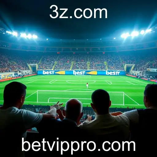 A Evolução dos Jogos de Apostas Online