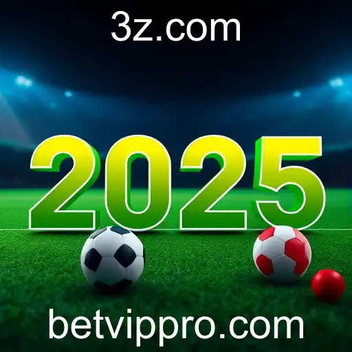 A Evolução do Setor de Jogos Online em 2025