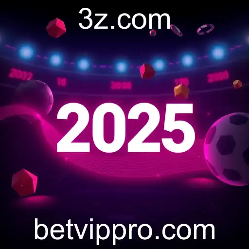 Expansão dos Jogos Online e o Impacto em 2025