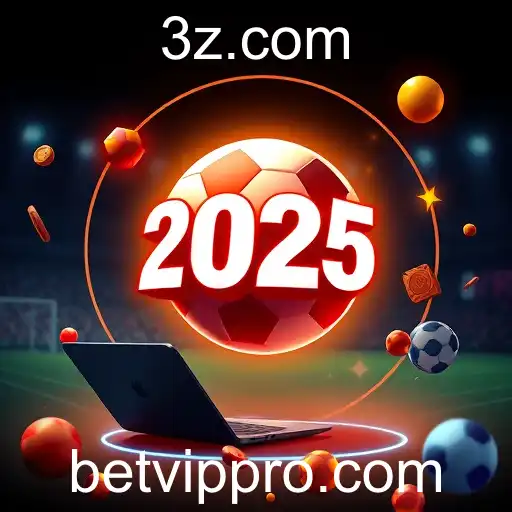 Crescimento das Plataformas de Jogos Online em 2025
