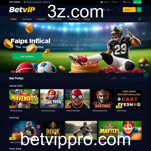 O Impacto Crescente dos Jogos Online no Brasil