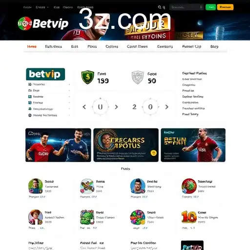 Inovação e Desafios no Mundo dos Jogos Online