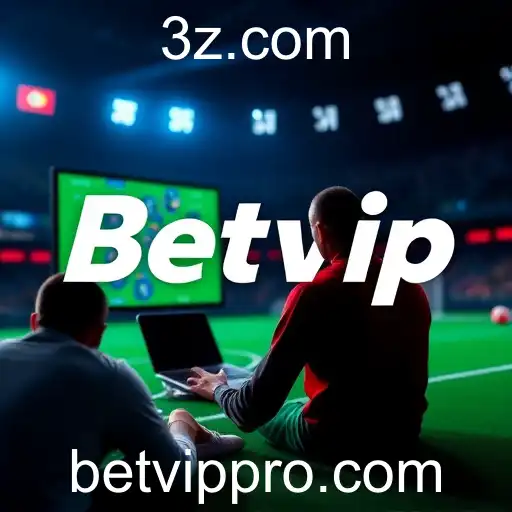 A Nova Era dos Jogos em Apostas Online