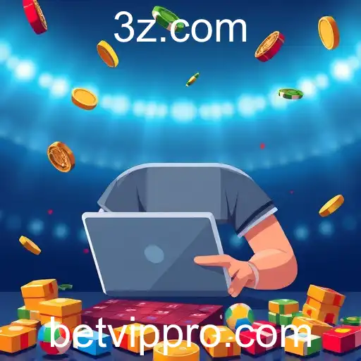 Crescimento dos Sites de Apostas em 2025