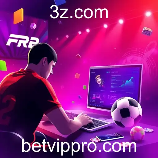 Tendências e Impactos do Jogo Online em 2026