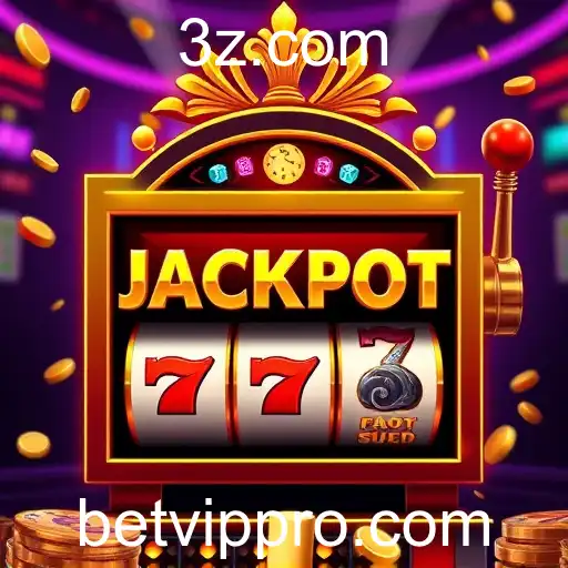 Expansão do Mercado de Jogos Online em 2025