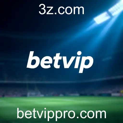 A Ascensão dos Jogos Online e o Papel da Betvip