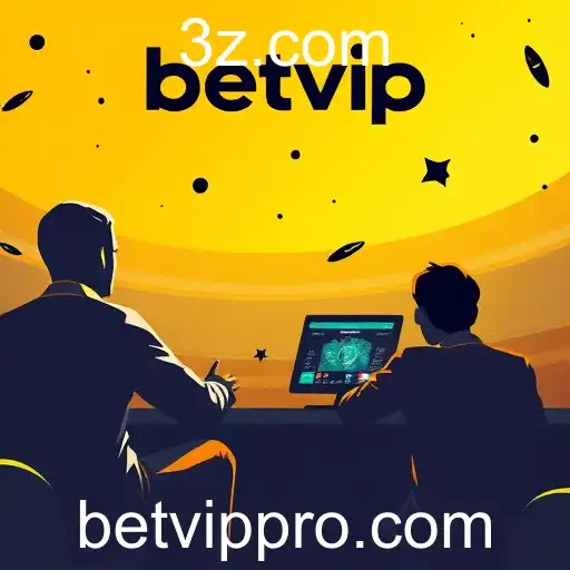 Ascensão e Impactos dos Jogos Online no Brasil