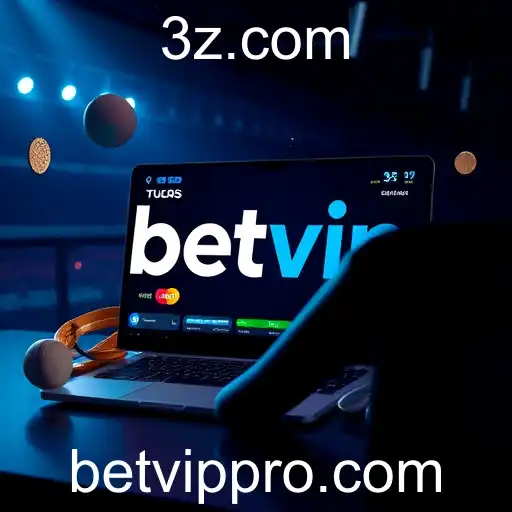 O Crescimento Explosivo dos Sites de Apostas em 2026