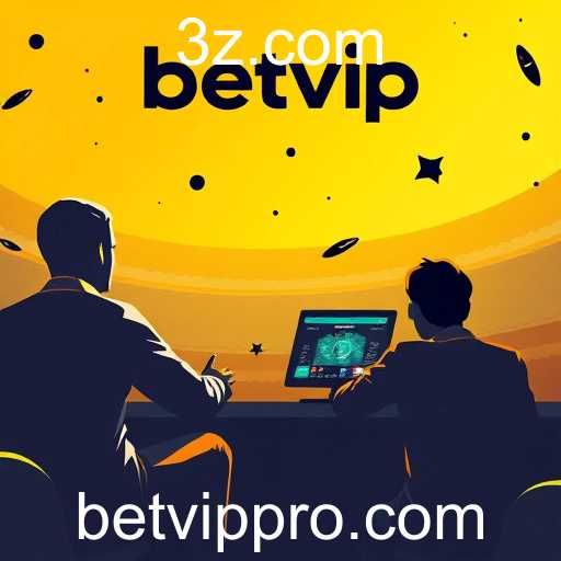 Ascensão e Impacto dos Cassinos Online no Brasil