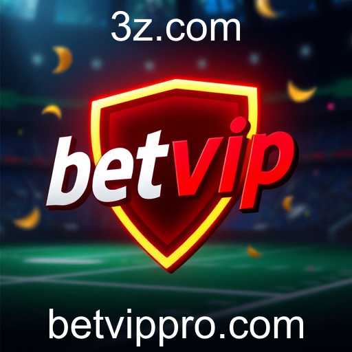 A Ascensão dos Jogos de Apostas Online no Brasil