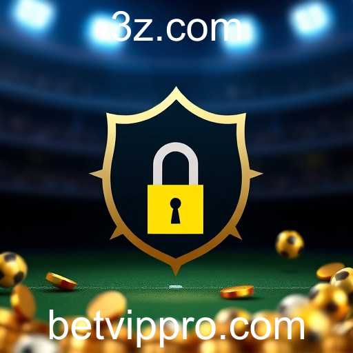 Betvip