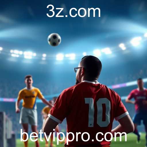 Betvip