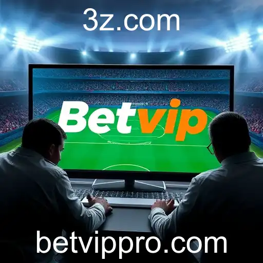 A Ascensão dos Jogos Online e o Papel da Betvip